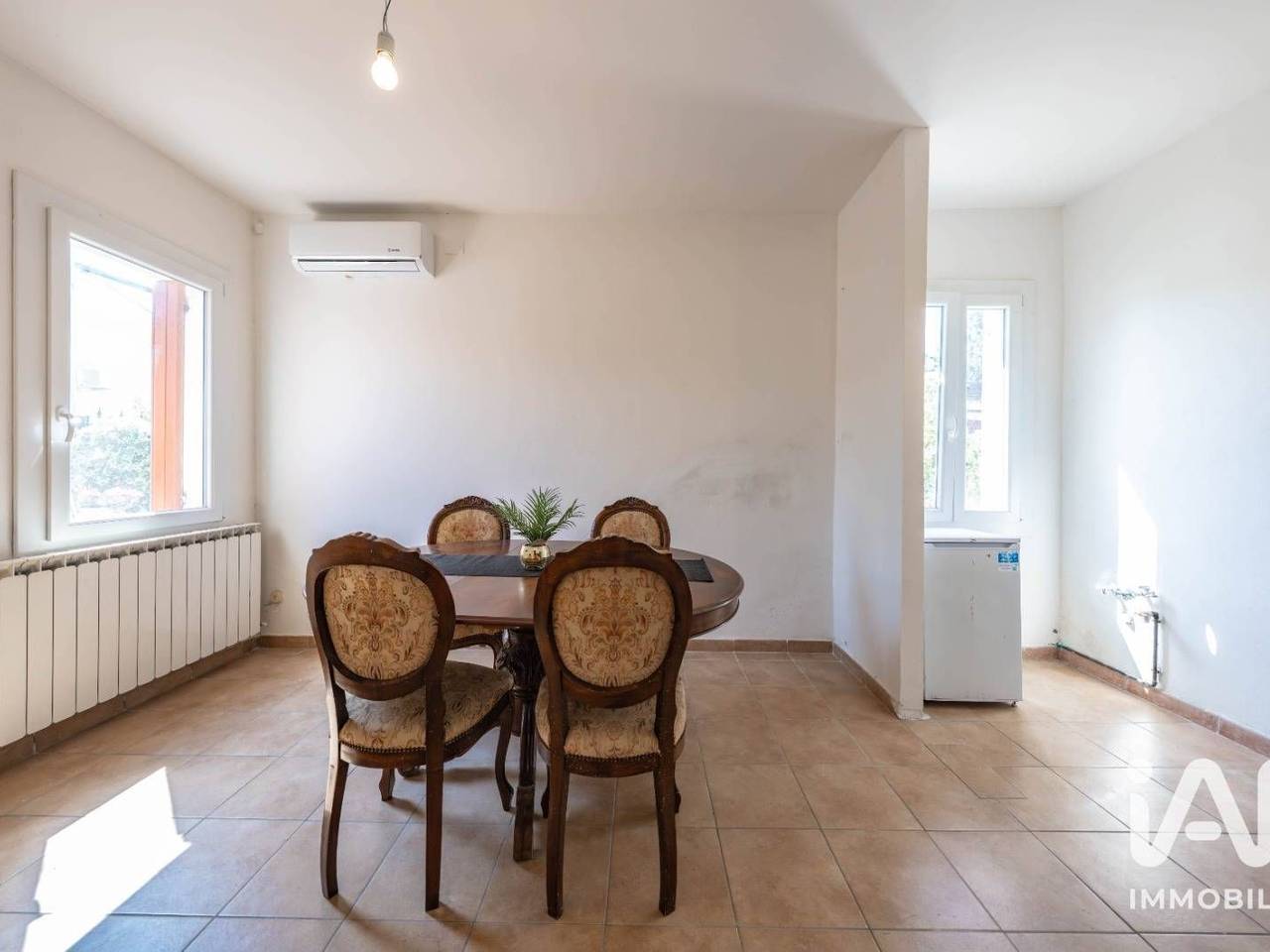 casa indipendente in vendita ad Ariano nel Polesine