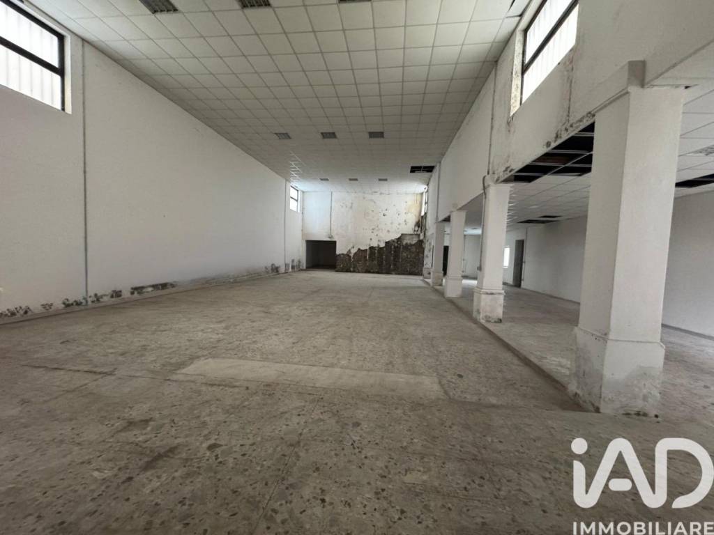 casa indipendente in vendita ad Ariano nel Polesine