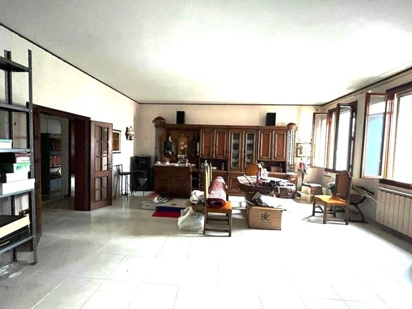 appartamento in vendita ad Ariano nel Polesine