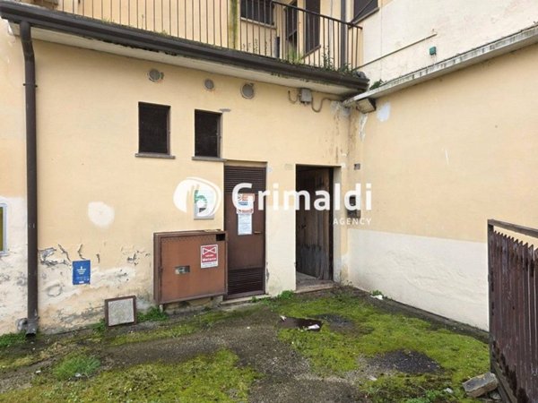 appartamento in vendita ad Ariano nel Polesine