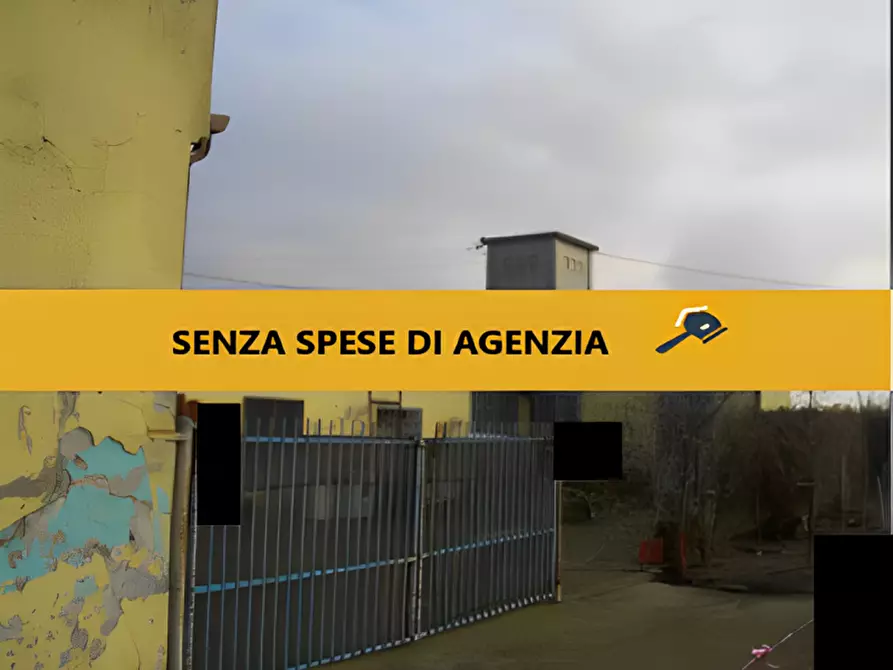 bivano in vendita ad Ariano nel Polesine in zona Crociara