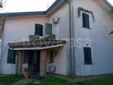 casa indipendente in vendita ad Ariano nel Polesine