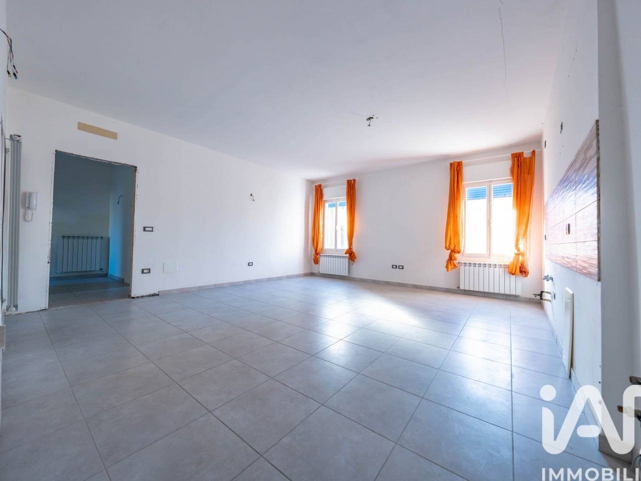 casa indipendente in vendita ad Ariano nel Polesine