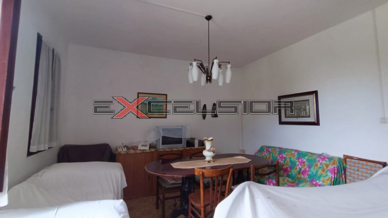 casa indipendente in vendita ad Ariano nel Polesine
