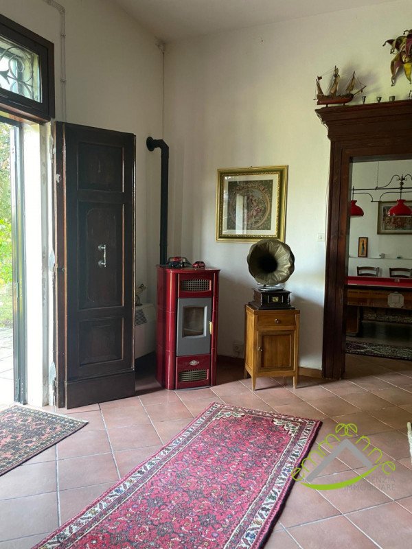 casa indipendente in vendita ad Ariano nel Polesine