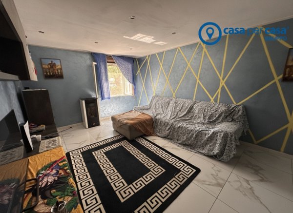 casa indipendente in vendita ad Ariano nel Polesine