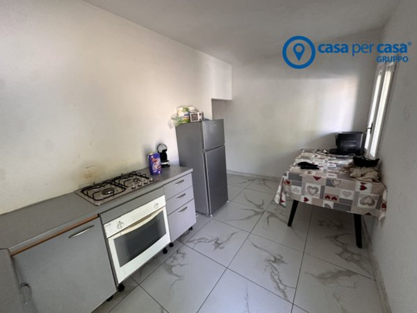 casa semindipendente in vendita ad Ariano nel Polesine
