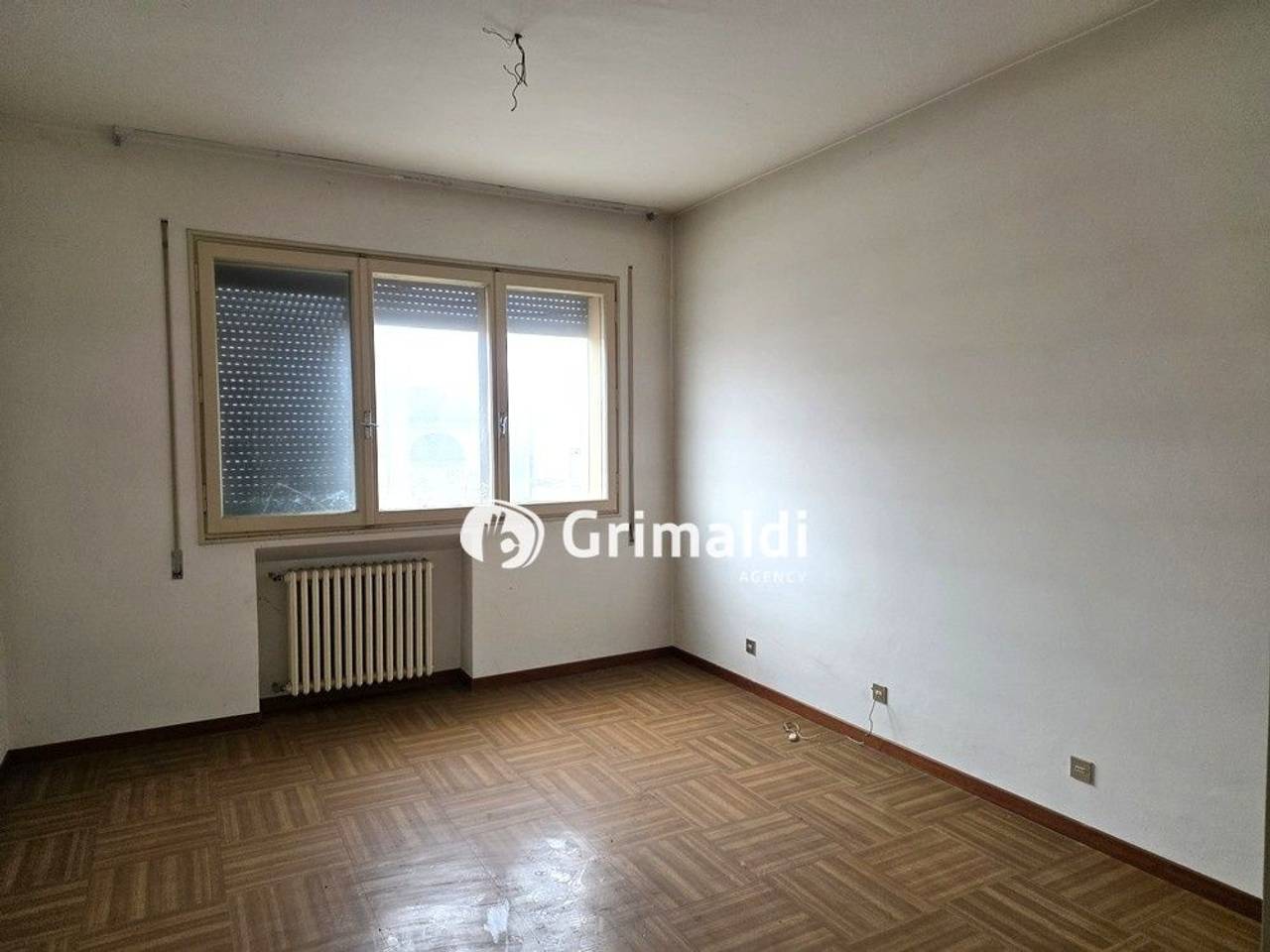 appartamento in vendita ad Ariano nel Polesine