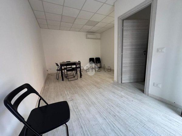 appartamento in vendita ad Arquà Polesine