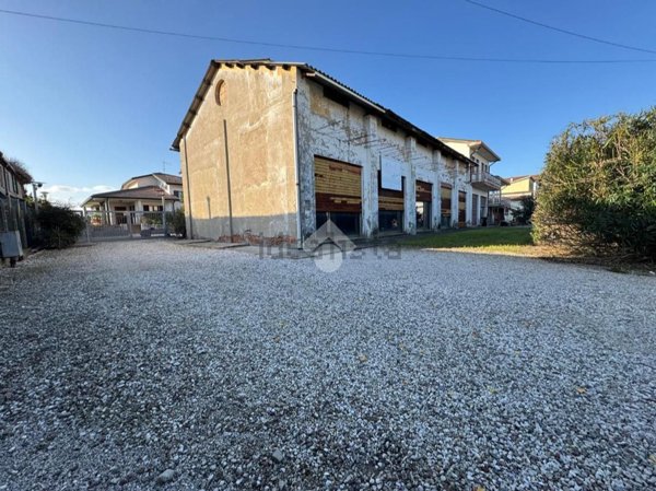 appartamento in vendita ad Arquà Polesine
