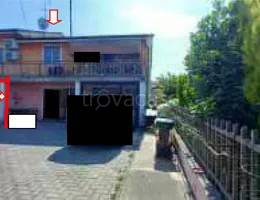 appartamento in vendita ad Arquà Polesine