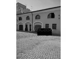 appartamento in vendita ad Arquà Polesine