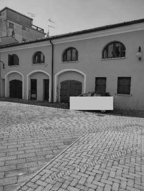 appartamento in vendita ad Arquà Polesine