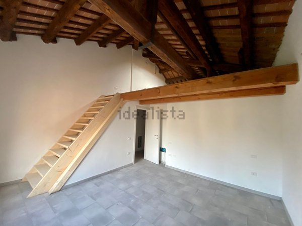 casa indipendente in vendita ad Arquà Polesine