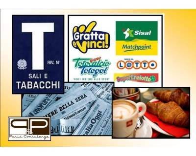 negozio in vendita ad Arquà Polesine