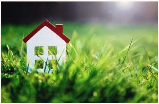 terreno edificabile in vendita ad Arquà Polesine