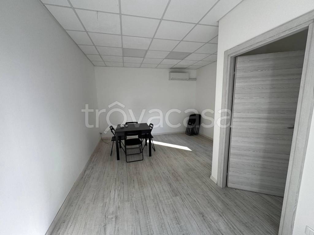 ufficio in vendita ad Arquà Polesine