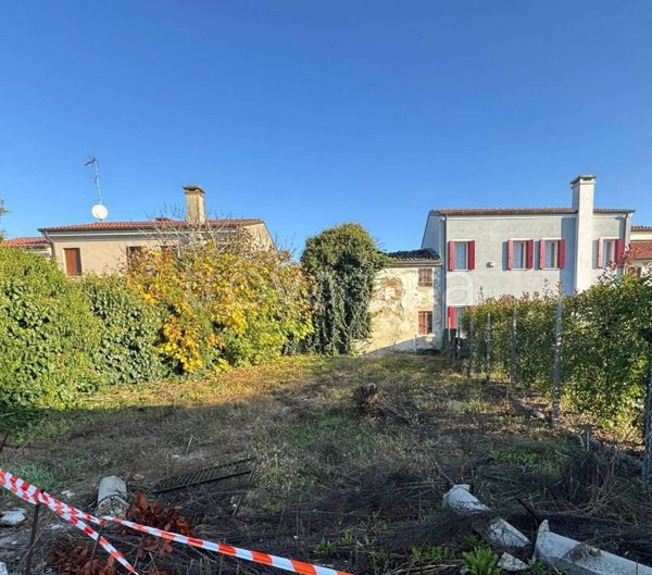 immagine annuncio 0 di 6