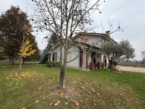 immagine annuncio 0 di 15