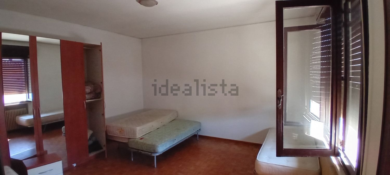 casa indipendente in vendita ad Arquà Polesine