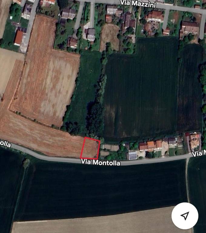 ufficio in vendita ad Arquà Polesine