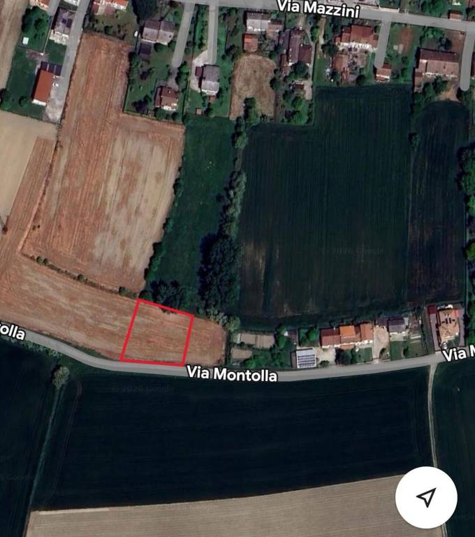 ufficio in vendita ad Arquà Polesine