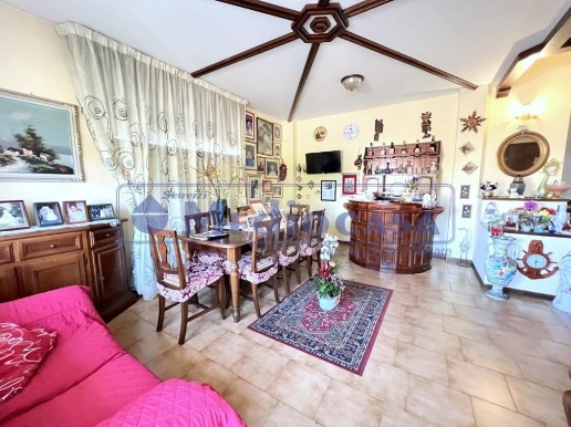 appartamento in vendita ad Arquà Polesine