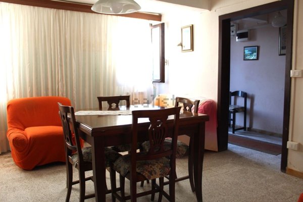 casa indipendente in vendita ad Arquà Polesine