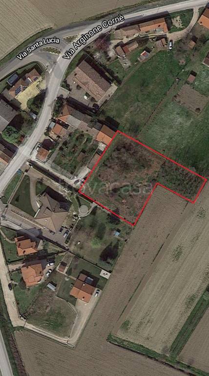 ufficio in vendita ad Arquà Polesine