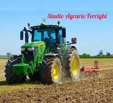 terreno agricolo in vendita a Badia Polesine
