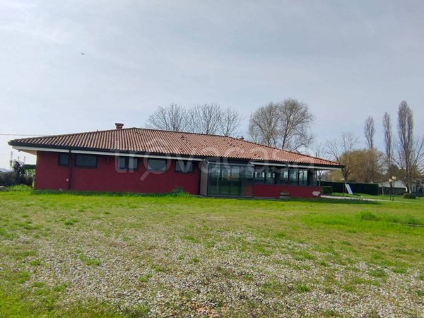 negozio in vendita a Badia Polesine