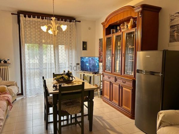 appartamento in vendita a Badia Polesine