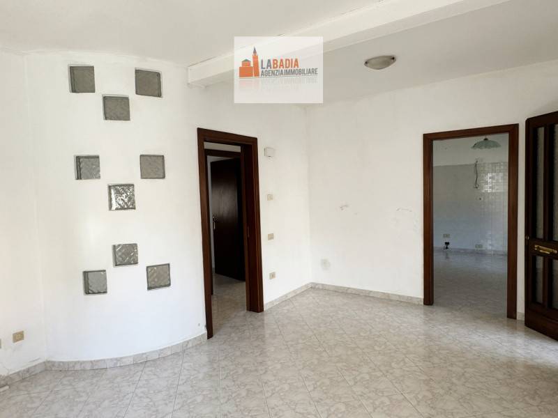 casa indipendente in vendita a Badia Polesine