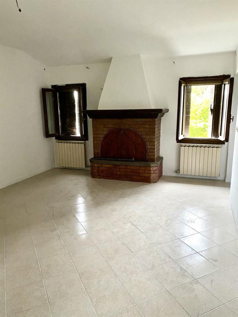casa indipendente in vendita a Badia Polesine