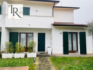 casa indipendente in vendita a Badia Polesine