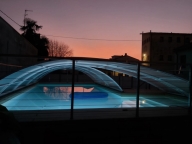 casa indipendente in vendita a Badia Polesine