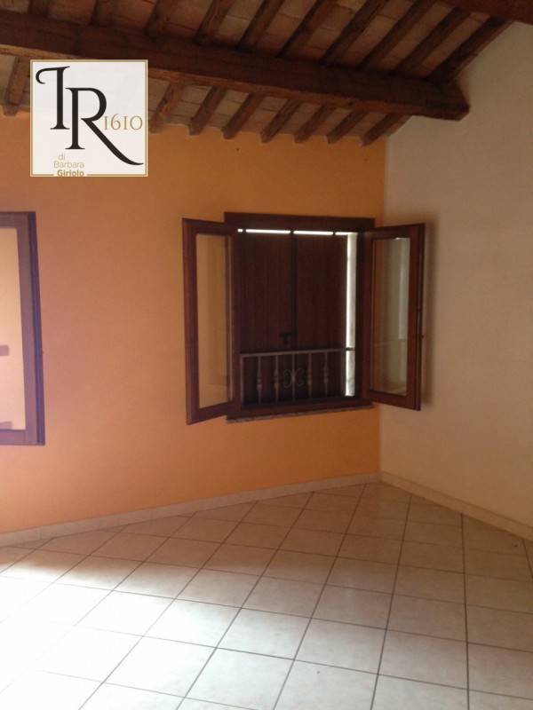 casa indipendente in vendita a Badia Polesine