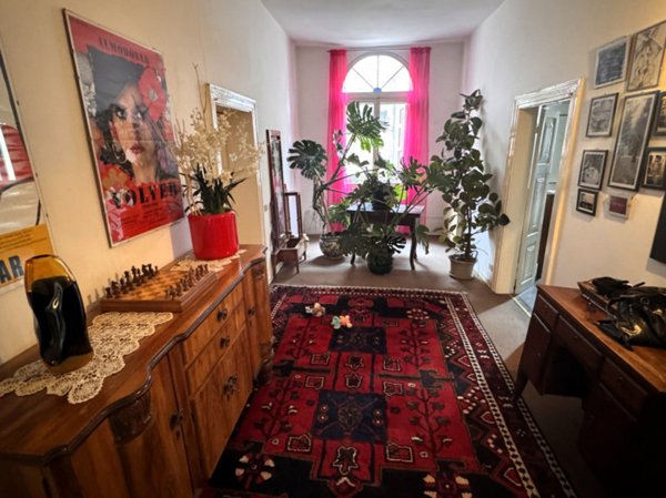 casa indipendente in vendita a Badia Polesine
