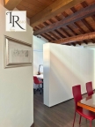 appartamento in vendita a Badia Polesine