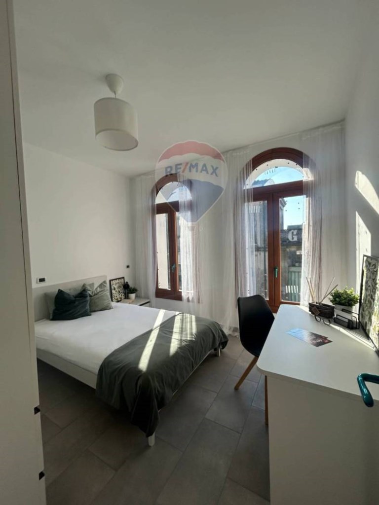 appartamento in vendita a Badia Polesine