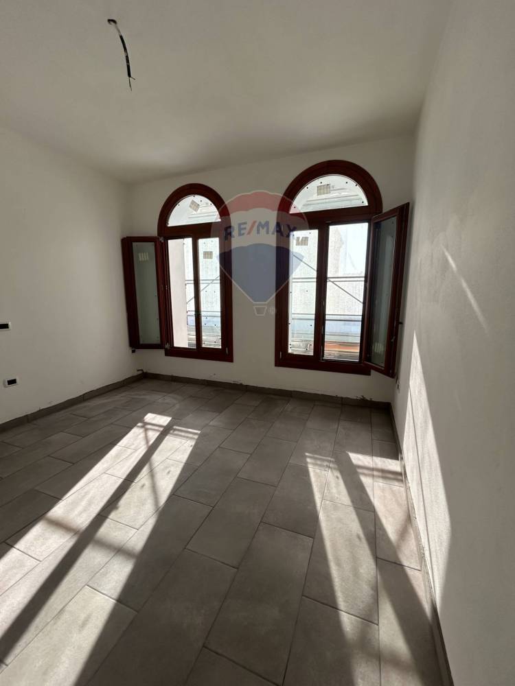 appartamento in vendita a Badia Polesine