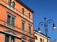 appartamento in vendita a Badia Polesine