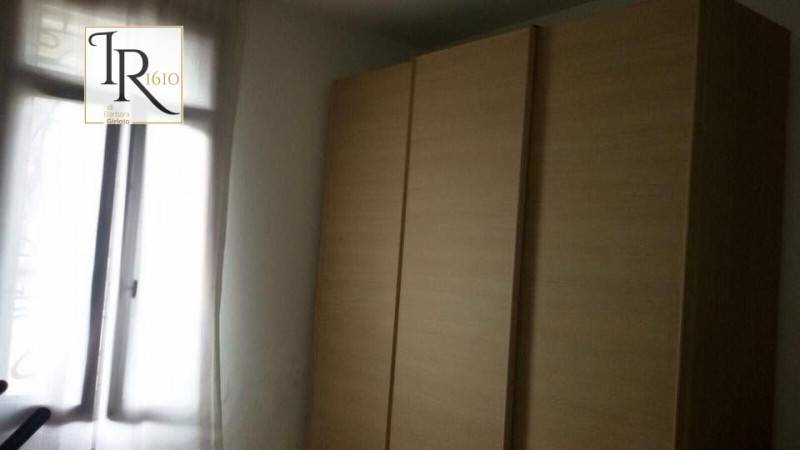 appartamento in vendita a Badia Polesine