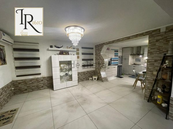 casa indipendente in vendita a Badia Polesine