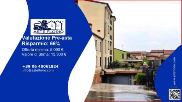 negozio in vendita a Badia Polesine