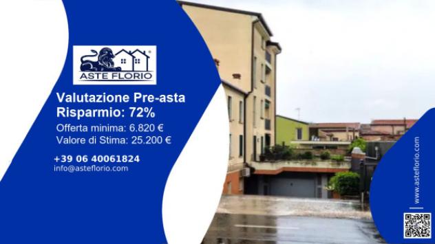 negozio in vendita a Badia Polesine