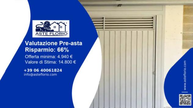 negozio in vendita a Badia Polesine