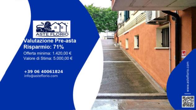 appartamento in vendita a Badia Polesine