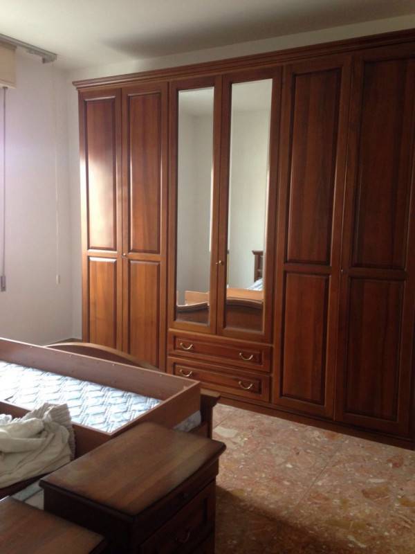 appartamento in vendita a Badia Polesine
