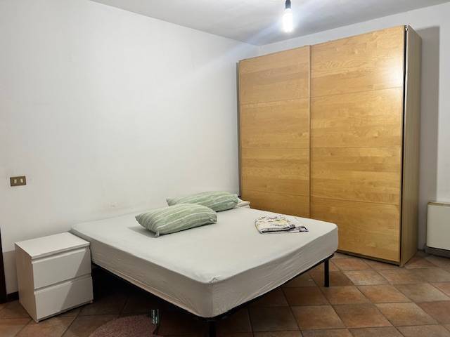 appartamento in vendita a Badia Polesine